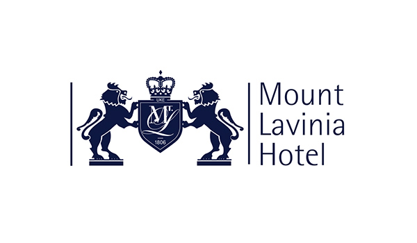 Mount Lavinia Hotel